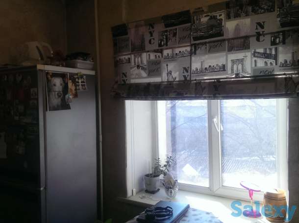 Продам квартиру в Алматы, Ташкенская Держинского, фотография 1