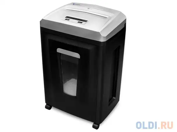 Шредер гелеос уп21-7+, din p-7 (7 ур-нь секр.), фрагмент 0,8х1мм, 5-7, фотография 1