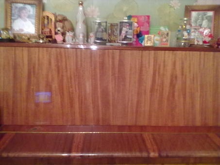 Продам пианино 