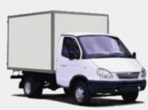 Авто грузоперевозки!, фотография 1