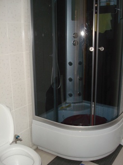 3 Дома  уч. 10 сот., с/з Алатау, фотография 4