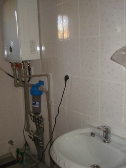 3 Дома  уч. 10 сот., с/з Алатау, фотография 5