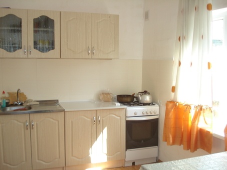 3 Дома  уч. 10 сот., с/з Алатау, фотография 7