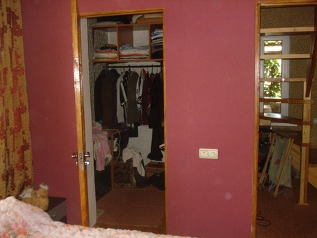 3 Дома  уч. 10 сот., с/з Алатау, фотография 9