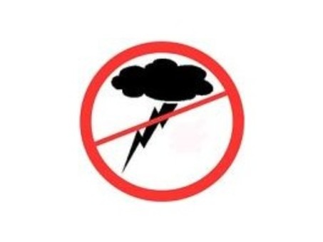 Активная молниезащита Schirtec E.S.E. System и оборудование по заземлению УАоЗUGS, фотография 9