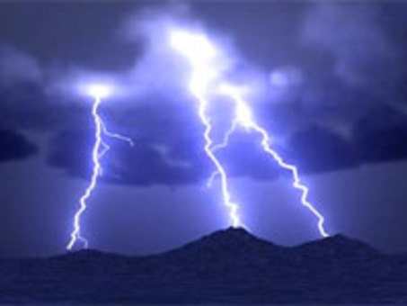 Активная молниезащита Schirtec E.S.E. System и оборудование по заземлению УАоЗUGS, фотография 10