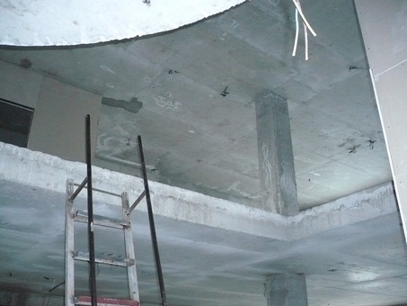 продам пентхаус, Гоголя-Бузурбаева, фотография 6