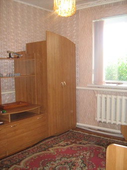 Дом в п.Заречный, фотография 2