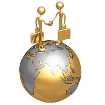 деловое предложение из вко, фотография 1