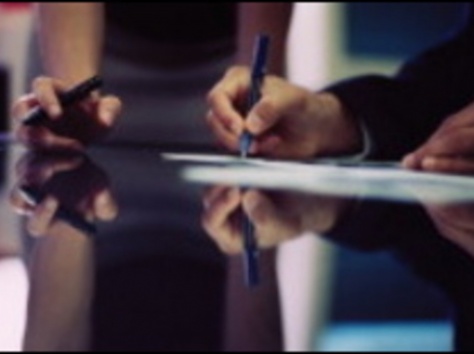 Требуется сотрудник для работы в системе развития бизнеса., фотография 1