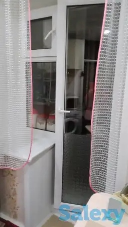 полуторка, Геологическая 10, фотография 2