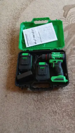 распродажа Электроинструменты новый, фотография 4