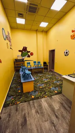 Продам детский сад готовый действующий бизнес!, фотография 8