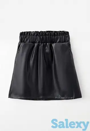 Юбка playtoday, фотография 1