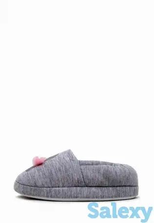 Тапочки t.taccardi, фотография 1