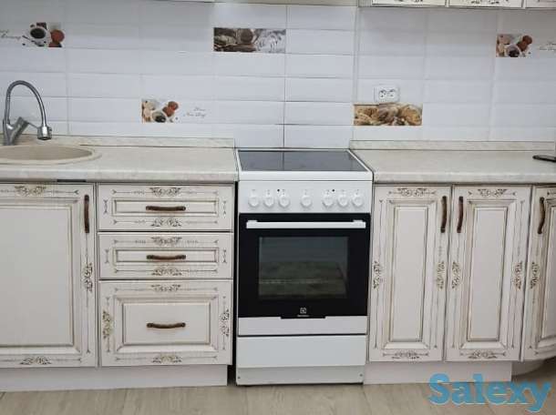 Продам квартиру, Кошкарбаева 32, фотография 7