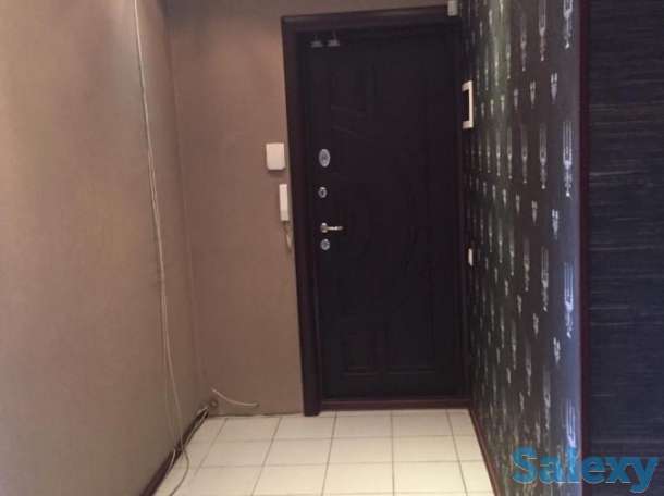 Продажа Квартир, надёжный риелтор, фотография 1