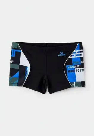 Плавки joss, фотография 1