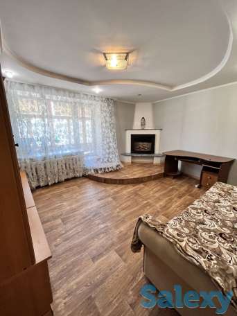 Сдам квартиру 3х на длительный срок, Улица Астана 6/1, фотография 1