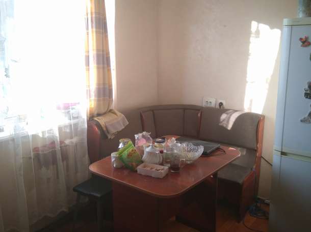 Продам 2 комнатную улучшенную в аксае 1 а , фотография 2