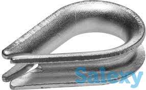 Такелаж, фотография 1