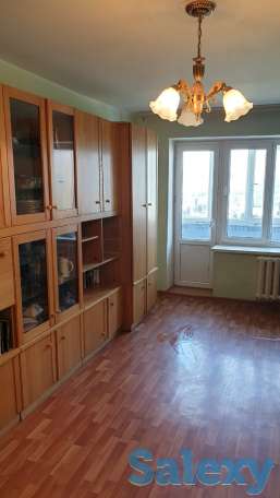 Возьму на подселение, фотография 2