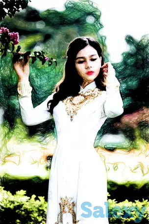 Предлагаем заказать картины по фотографии нарисованные карандашом. (отдаем в файлах без распечатки), фотография 1