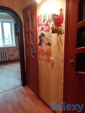 Сдам 1 квартиру, Беркимбаева 86, фотография 1