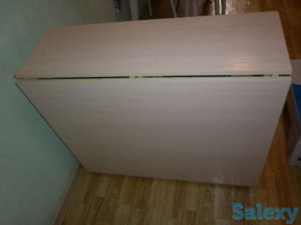 Стол, фотография 2