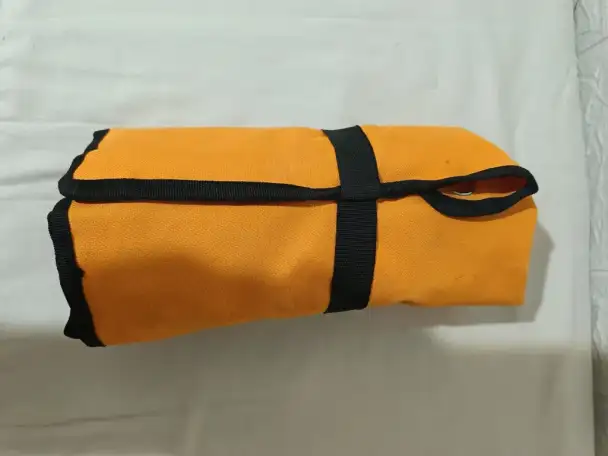 продается набор инструментов, фотография 2