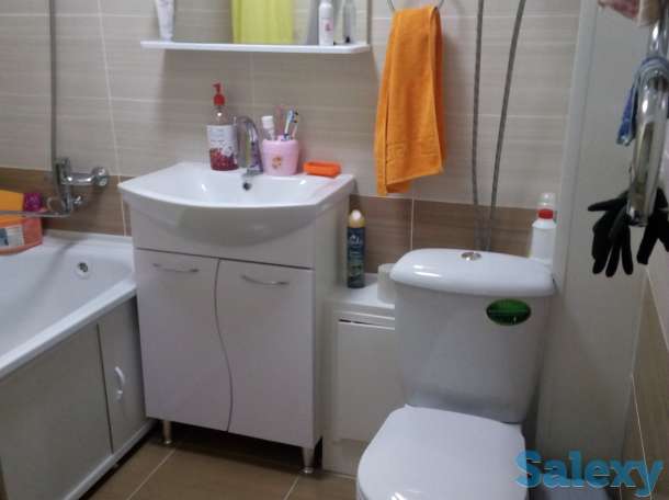 Профессиональный ремонт квартир,офисов. Быстро,качественно,гарантия., фотография 8