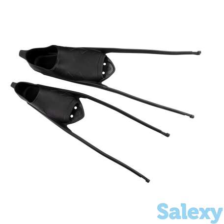 Калоши scorpena f1 для ласт, фотография 1