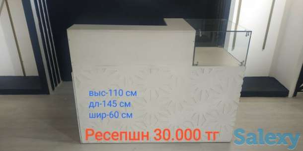 Продам оборудование, фотография 6