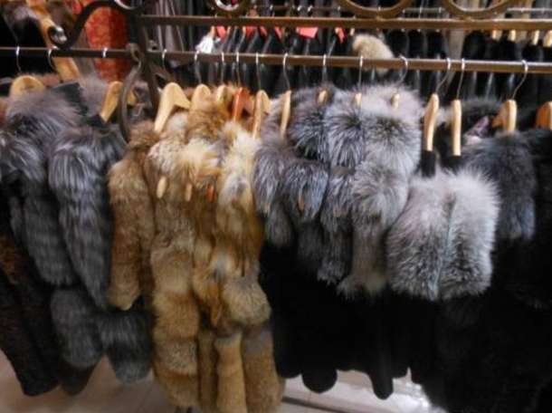 Химчистка,3 Любые Крупные вещи по цене ОДНОЙ!, фотография 2