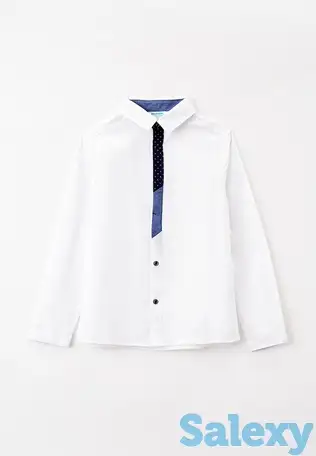 Рубашка acoola, фотография 1