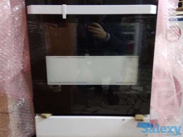 Стекла для духовок, фотография 1