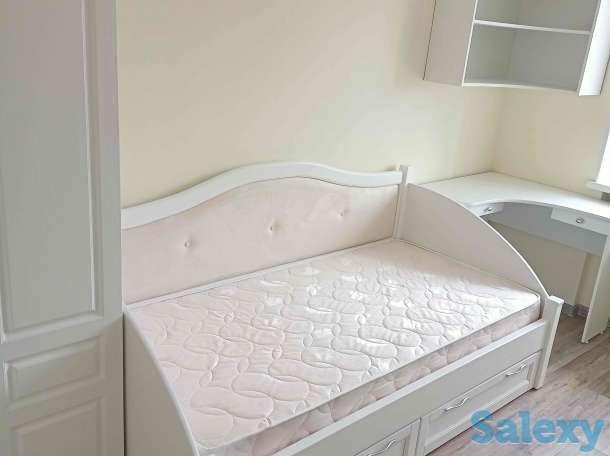 Мебель из массива, фотография 8