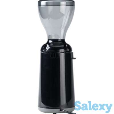Кофемолка Nuova Simonelli Grinta, фотография 1