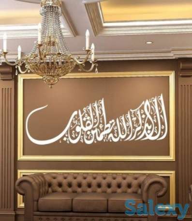 Услуги ремонта квартир офисов домов под ключ, фотография 2