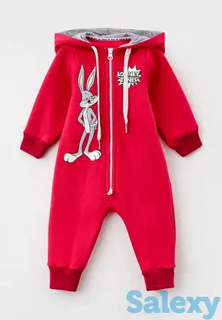 Комбинезон batik, фотография 1