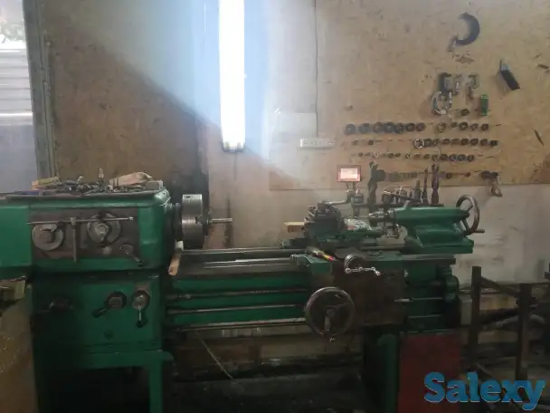 Продам дом, пер.куракты, фотография 11