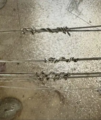 Ищу инженера конструктора, фотография 1