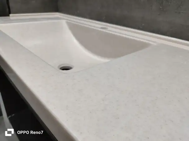 Изготовление изделий из искусственного камня, фотография 4