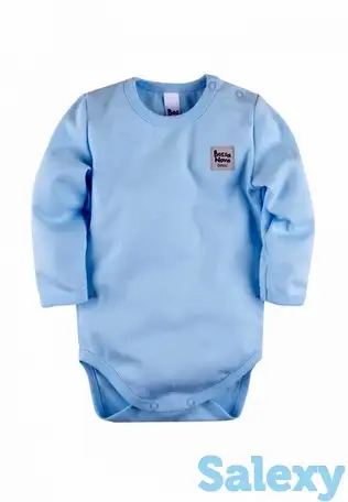 Боди bossa nova, фотография 1