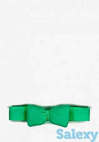 Повязка trendyco kids, фотография 1