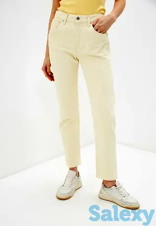 Брюки levi's® made & crafted™, фотография 1