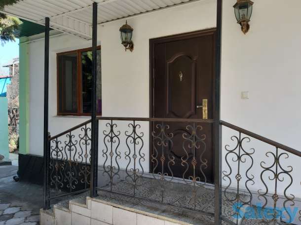 Продам дом, фотография 7