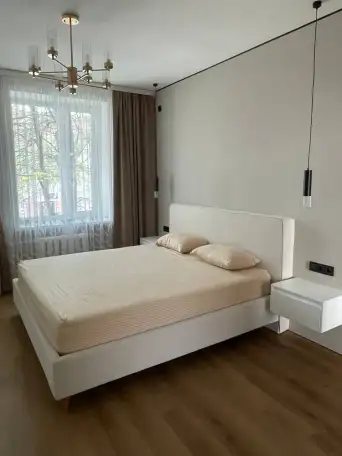 Ремонт Под Ключ  новостройки, коммерция., фотография 4