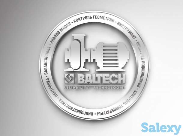 Причины поломки турбины в автомобиле – как выбрать смазочный материал?, фотография 2