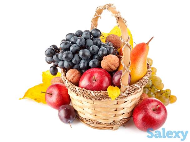 Цветы в Алматы с доставкой!, фотография 5